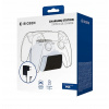 BigBen Charging Station PS5