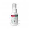 Herbacare PEDI AKUT INTENSE SPREJ s chlórhexidínom (0,3 %) pre starostlivosť o nohy a nechty so zápalmi 25 ml