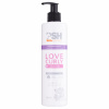 PSH Pro Love Curly 300ml - krém na kučeravú srsť psov a mačiek, definuje a fixuje kučery