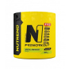 Nutrend N1 PRO - green lemonade - 300 g