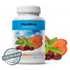 MycoMedica MycoSleep pre podporu spánku a harmonizáciu psychiky 90 g