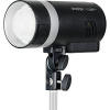 Blesk Godox AD300 PRO TTL 300 Ws
