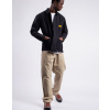 Service Works Canvas Chef Pants KHAKI M