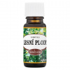 Saloos éterický olej Lesné Plody 10 ml