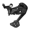 Shimano PREHADZOVAČKA CUES RD-U4020 2X9K. 11-36Z. LINKGLIDE SUPER DLHÉ RAMIENKO SHADOW RD