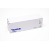 Toner kompatibilný Hp Q2612A/CRG703/FX10