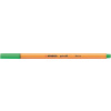 Liner, 0,4 mm, STABILO 