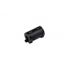SPECIALIZED ELE WIRING, VADO/COMO (GEN.2), FERRITE CORE, 9MM ID X 32MM LENGTH, Feritové jadro na e-bike Feritové jadro na e-bike
