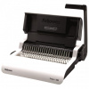Fellowes PULSAR+ 300