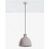 Sollux SL.0281