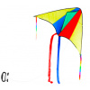 Rappa Lietajúci 110 x 63 cm
