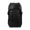 Batoh Aevor Explore Pack 35L 2024 Proof Black