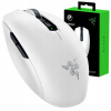 Razer Orochi V2 RZ01-03730400-R3G1