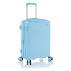 Heys Pastel S Light Blue 44 L HEYS-10155-0004-21