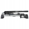 Wolfcraft VLC 1000 PROFI 6940000