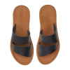 Roxy Coastal Cool, 6UK, Čierna, ZĽAVA