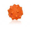 EXPLORER DOG AirBall Hroty 8 cm