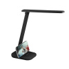 Stolná LED lampa TRACER Negra