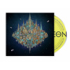 Dance Gavin Dance: Pantheon - CD