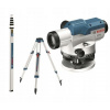 Bosch GOL 32 D Professional 0601068502