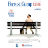 Forrest Gump Suite - filmová melódia pre sólový klavír