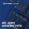 Teltonika RMS Managment Pack 3 Years (RMSMP0300000)