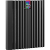 Rittal SK 3238.308 výstupný filter (š x v x h) 148.5 x 148.5 x 34.2 mm 1 ks; 3238308