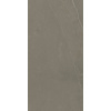 PARADYZ Linearstone Taupe dlažba rektifikovaná matná 59,8 x 119,8 cm