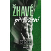 Žhavé přistižení - C. E. Ricci