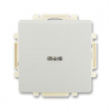 ABB Swing 3557G-A01341 S1