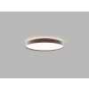 LED2 Toro 60 Triac 8585054433131 Farba: Kávová LED2