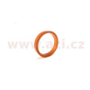kroužek dorazový AL-KO 161S, 251S (na tyč pr. 50 mm) ORIGINÁL 9907656Q