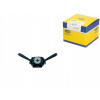 MAGNETI MARELLI ZDRUŽENÝ PREPÍNAČ 735249557 44