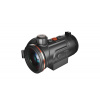 ThermTec Hunt 650 PRO