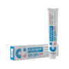 CURASEPT ADS DNA 705 - Curasept ADS DNA 705 s chlórhexidínom 0,05% 75 ml