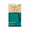 MAISON ASRAR Wadi EDP 100 ml (unisex)