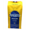 Caffé Ferucci Barziliana zrnková káva 1 kg