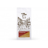 Coffee Sheep Ethiorica Blend — čokoláda, bobuľové ovocie káva Hmotnosť: 1000 g