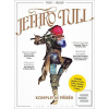 Jethro Tull (kolektiv)