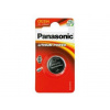 Panasonic CR2354 1ks CR-2354EL/1B