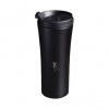 Berlinger Haus Termohrnček Black Rose Collection 500 ml