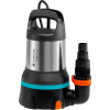 GARDENA 17000 Aquasensor 9036-20