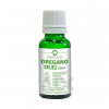 Pharma Activ OREGANO OLEJ kvapky 20 ml