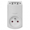 Emos P5506