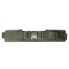 Mil-Tec Koppel taktický opasok olivový 9cm - S