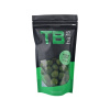 TB BAITS - Boilie Garlic Liver 20 mm 250 g