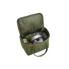 Taška na nádobí Trakker - NXG Cookware Bag