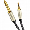 Ugreen AV127