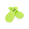 Vložky do topánok Inov-8 Boomerang Footbed - green