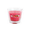 Provence jahoda a meloun 140 g